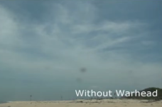 1756142326975.png