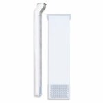 risers-big-500x500.jpg