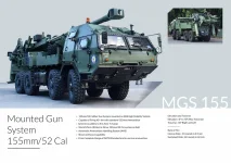 MGS_1.webp