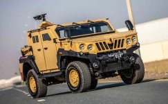 Mahindra-ASLV-Armored-Vehicle-1-2.jpg