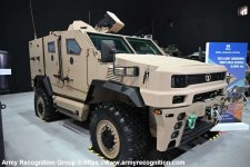 TASL_Launches_Its_Multirole_Light_Armoured_LAMV_of_Indian_Origin_Compliant_with_NATO_Standard...jpeg