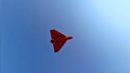 1756571134149.png