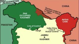 LoC_Map_Twitter-x692_0.jpeg