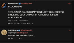 Screenshot 2025-09-03 at 4.23.19 AM.png