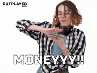 200w (2).gif