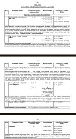 Screenshot_2025-09-06-12-49-34-130_com.android.chrome-edit.jpg