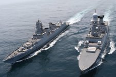 ins-surat-of-the-indian-navy-participated-in-a-passex-with-v0-onix1mr18ynf1.jpeg