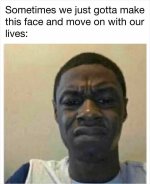1758127532768.jpeg