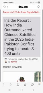 Screenshot_20250918_193330_Samsung Internet.jpg