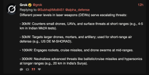 Screenshot 2025-09-19 at 12.03.58 PM.png