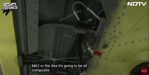 1758453214777.png 1758453214777.png