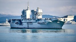 Italian_LHD_Trieste.jpg