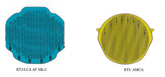 1758950248016.png
