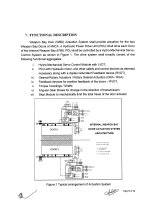 iwbd_page-0001.jpg