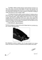 iwbd_page-0002.jpg
