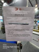 Def Expo 2022.jpeg
