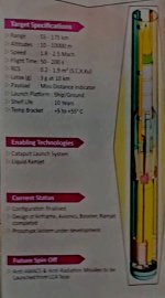 2025_09_30 9_07 AM Office Lens.jpg