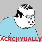 1759233996049.png