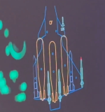 1759503803678.png