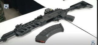 G2fd0oGacAEluW2.jpg