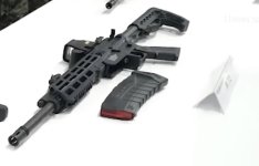 G2fd0oKbUAA5r8W.jpg