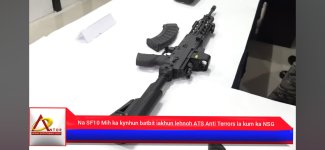G2fjKeBaAAApSbM.jpg