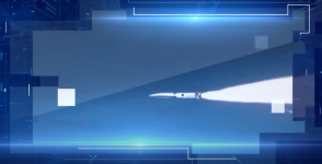 1759831902204.png