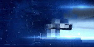 ezgif-1e2e0ed499bdfc.gif