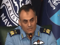 ezgif-141ec8dbb39207_1746970214.gif