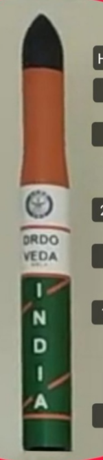 1760253719980.png