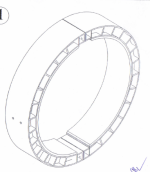 1760253903362.png