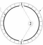 1760253932080.png