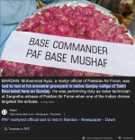 1760296532197.png