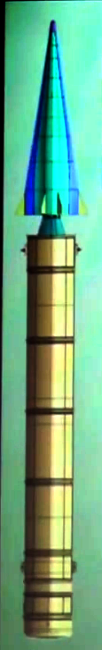 17605500878842589.png