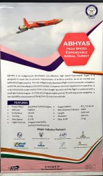 Vigyan Vaibhav 2025.jpg
