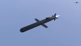 1760872116151.png