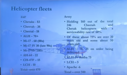 1761041124196.png