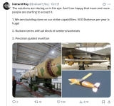 1761351330986.png