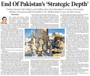 End Of Pakistan’s ‘Strategic Depth’.png