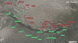 hardened-aircraft-shelters_625x300_27_October_25.jpeg