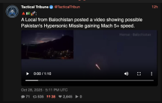 Screenshot 2025-10-29 at 10.48.12 AM.png