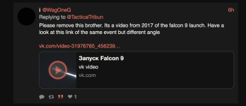 Screenshot 2025-10-29 at 10.47.46 AM.png