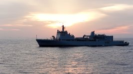 G47FE-QXcAADHm5.jpg