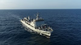 G47FD-RWAAM9Jve.jpg