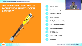 Screenshot (5).png