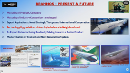 brumos02.png