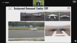 drone02.png