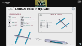 drone 03.png