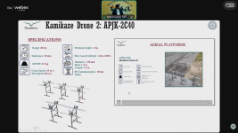 drone04.png
