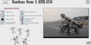 drone05.png